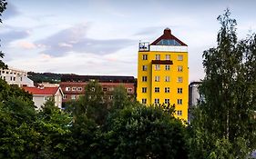 Mølla Hotel